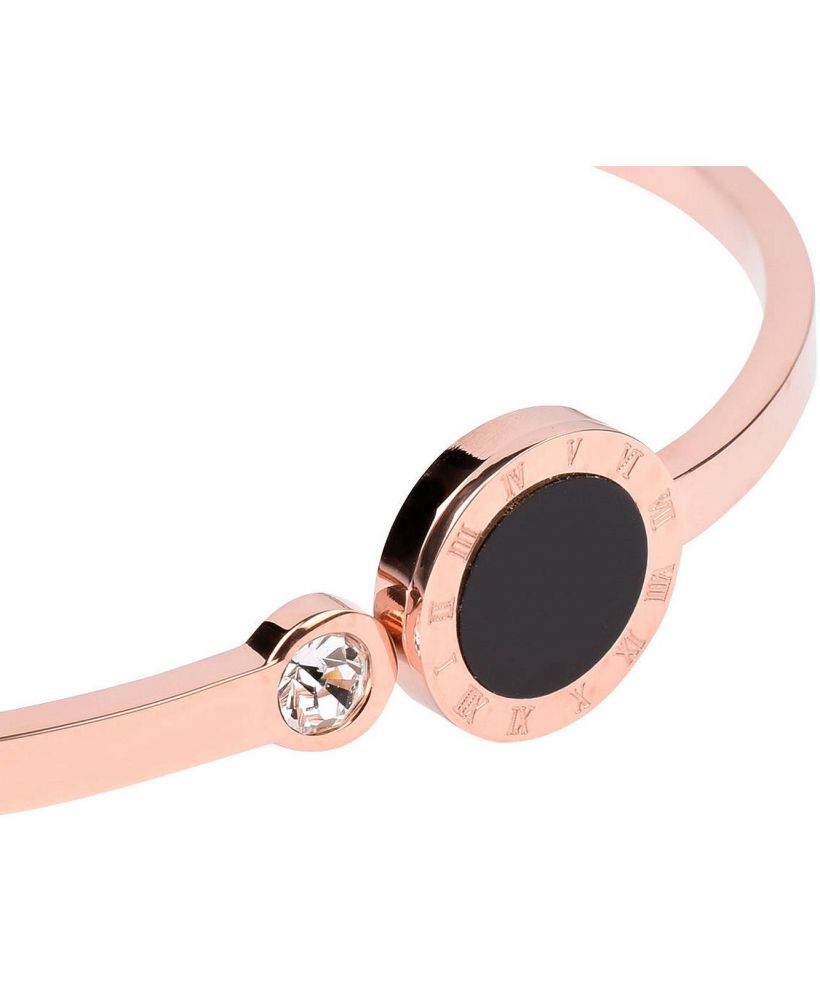 Браслет Pacific Rose Gold