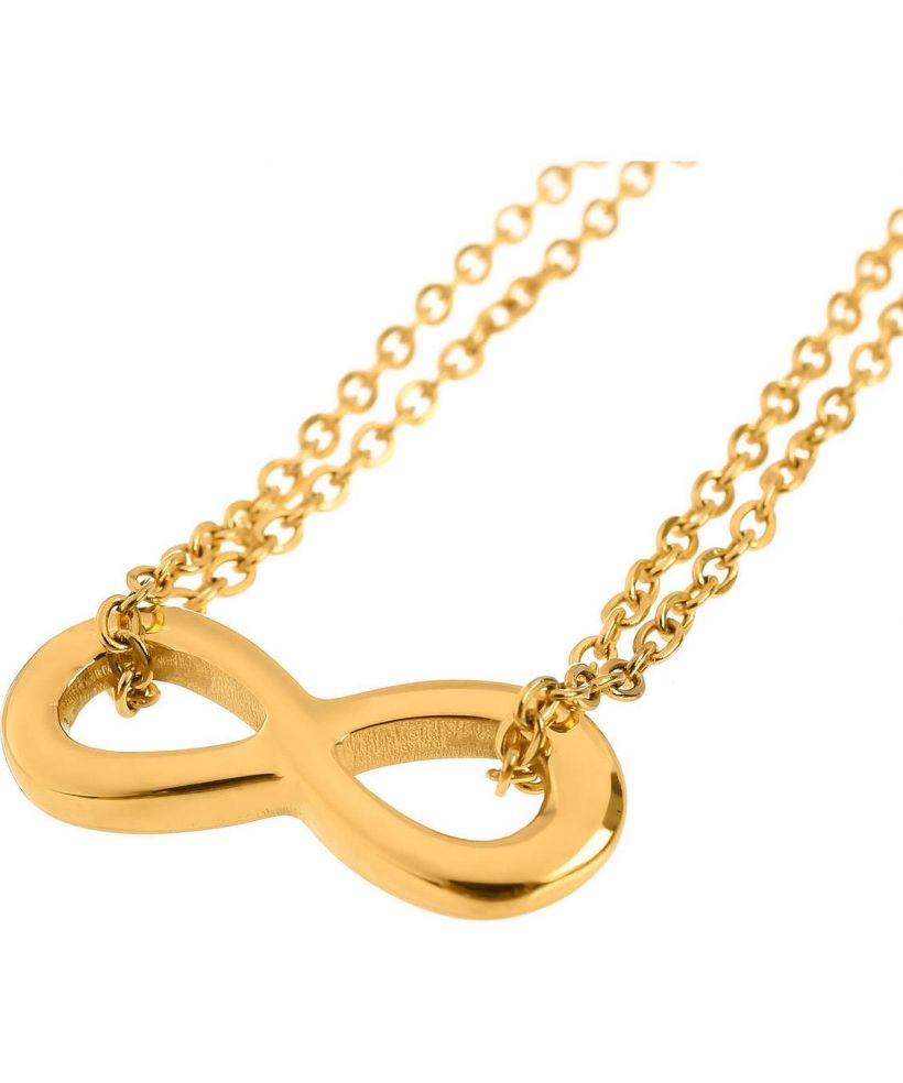 Браслет Pacific Gold