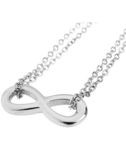 Браслет Pacific Silver