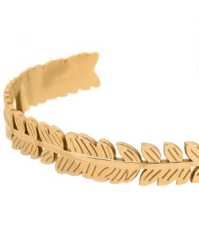 Браслет Pacific Gold