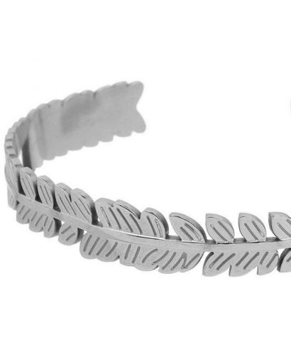 Браслет Pacific Silver