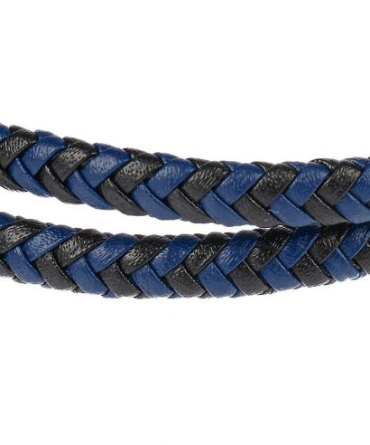 Браслет Pacific Blue