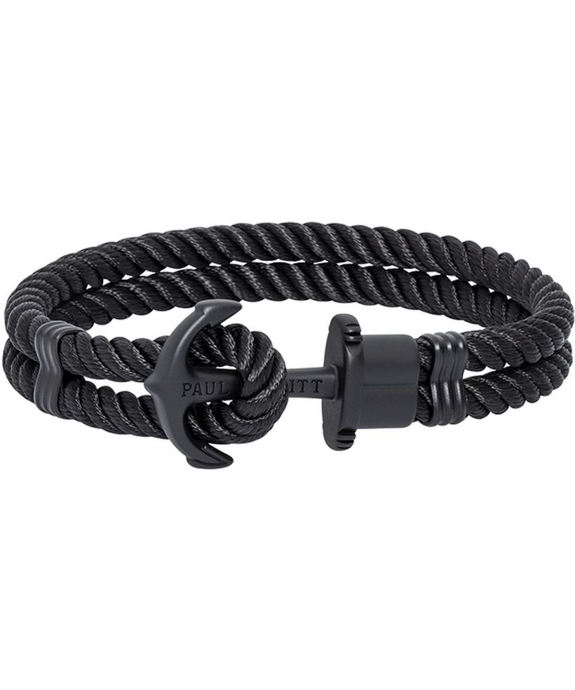 Браслет Paul Hewitt Phrep L