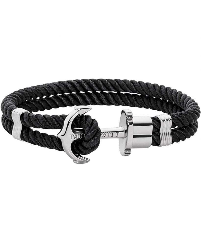 Браслет Paul Hewitt Phrep XXL