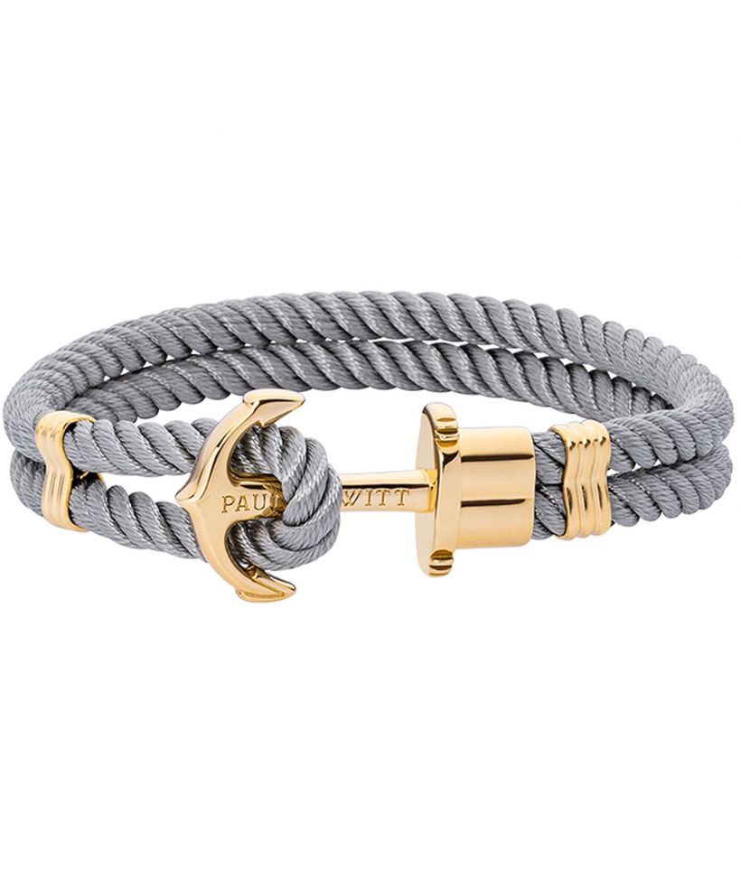 Браслет Paul Hewitt Phrep L