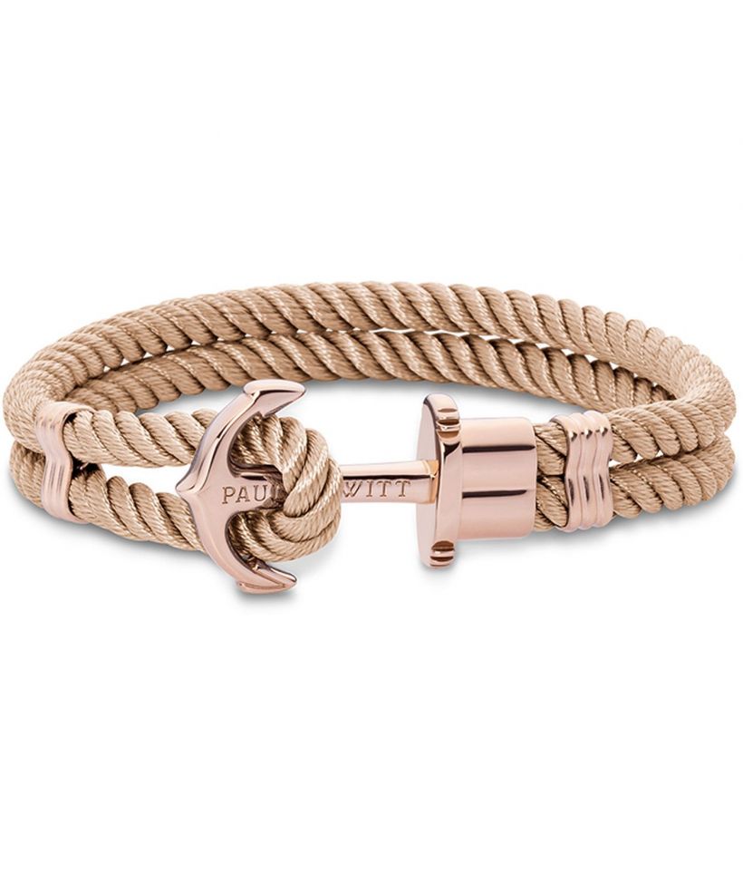 Браслет Paul Hewitt Phrep M