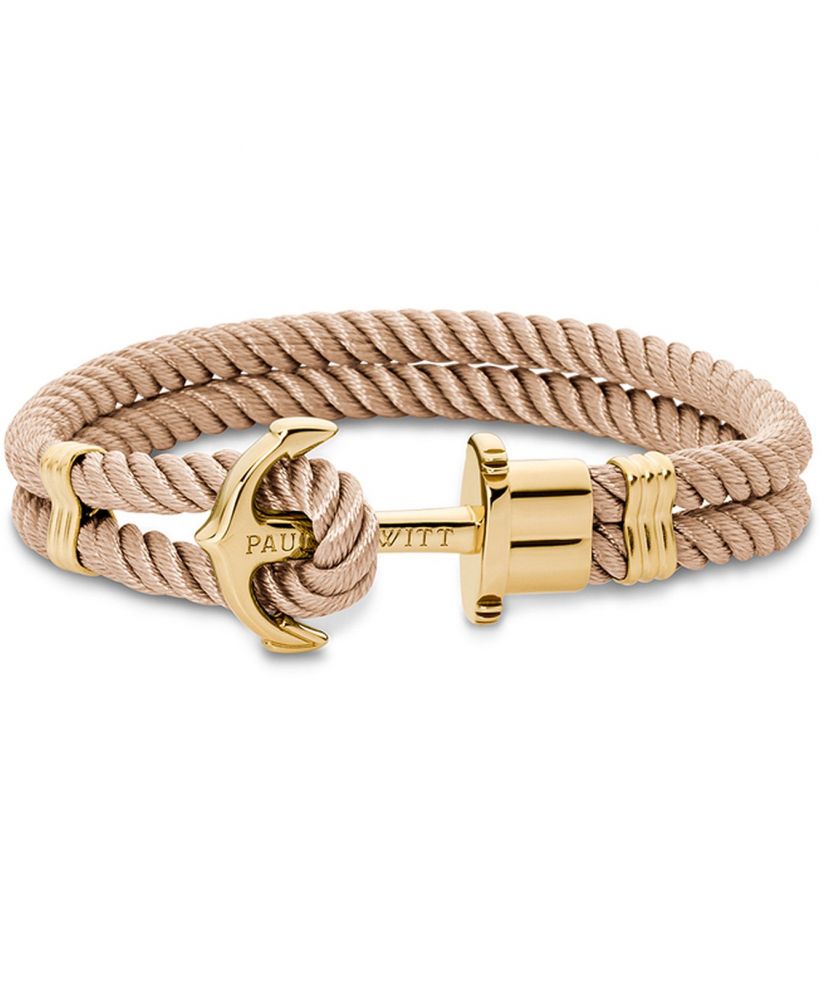 Браслет Paul Hewitt Phrep L