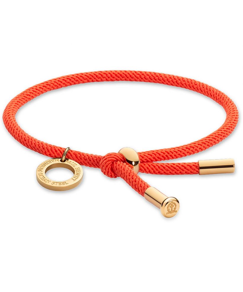 Браслет Paul Hewitt Vitamin Sea