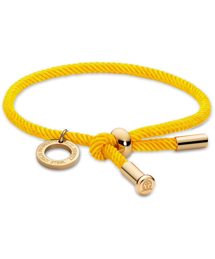 Браслет Paul Hewitt Vitamin Sea