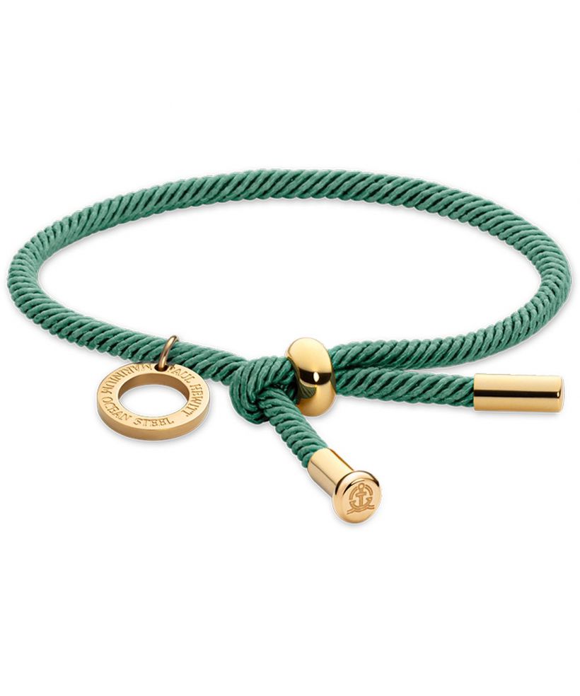 Браслет Paul Hewitt Vitamin Sea