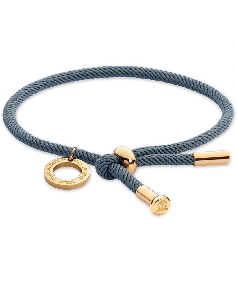 Браслет Paul Hewitt Vitamin Sea