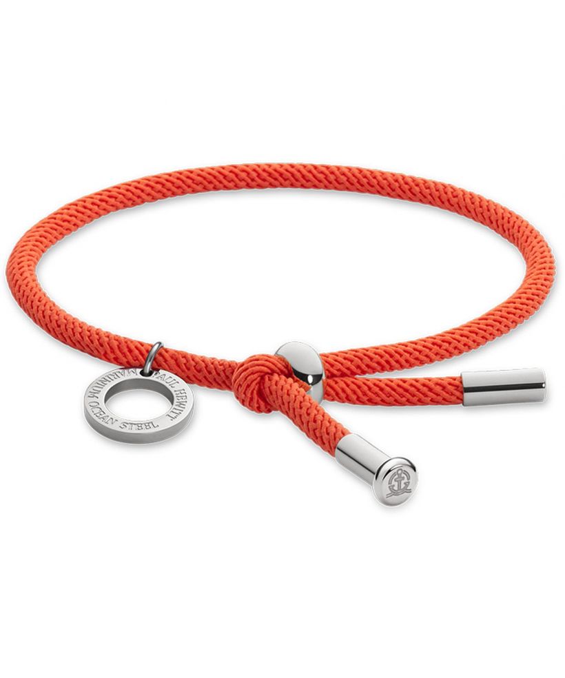 Браслет Paul Hewitt Vitamin Sea