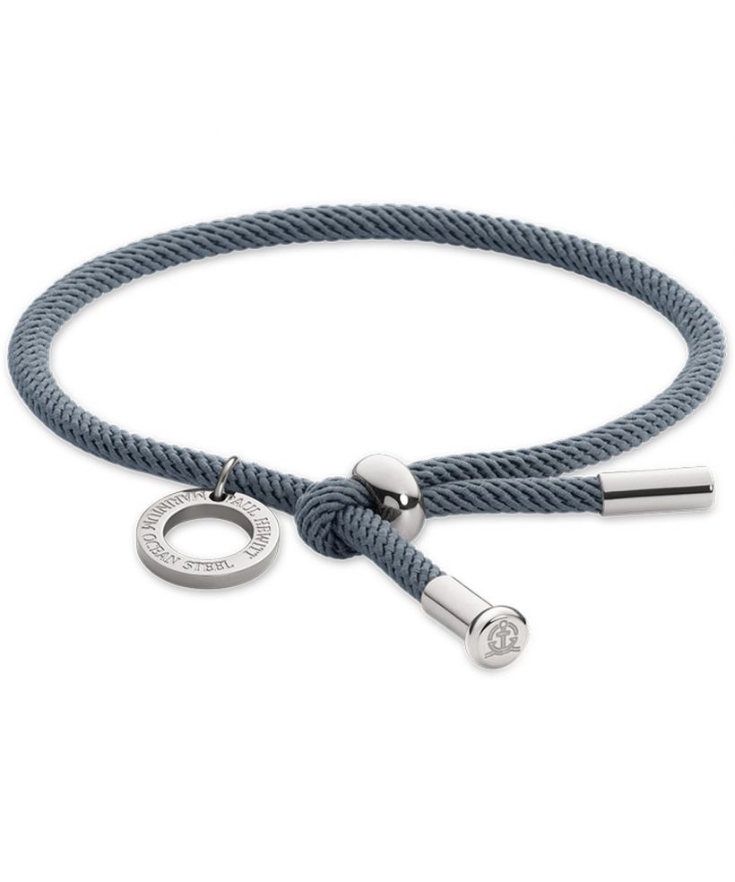 Браслет Paul Hewitt Vitamin Sea