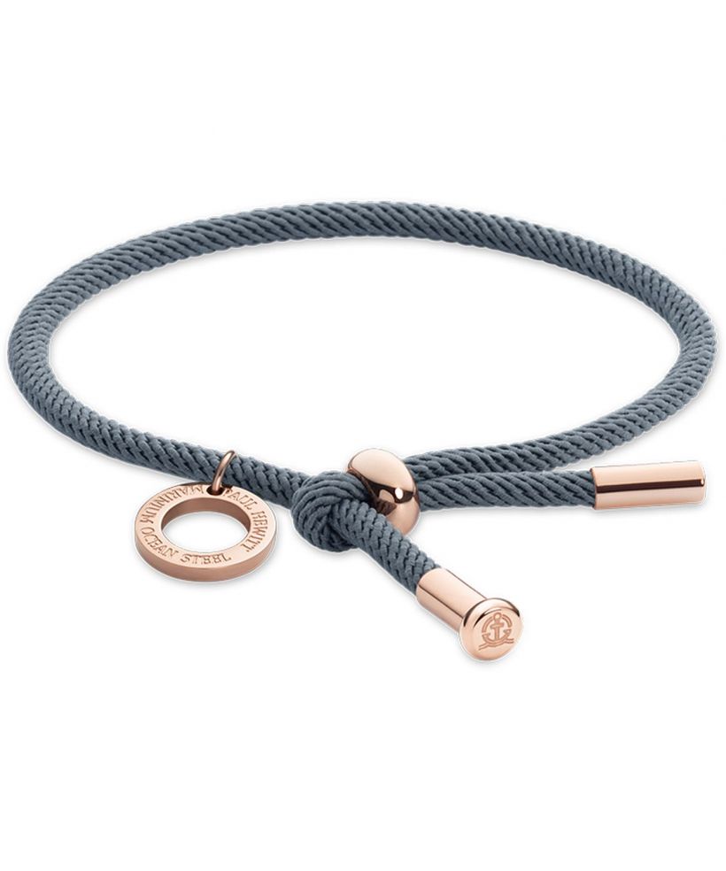 Браслет Paul Hewitt Vitamin Sea