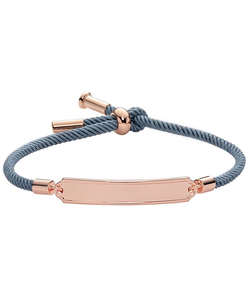 Браслет Paul Hewitt Vitamin Sea Engraving