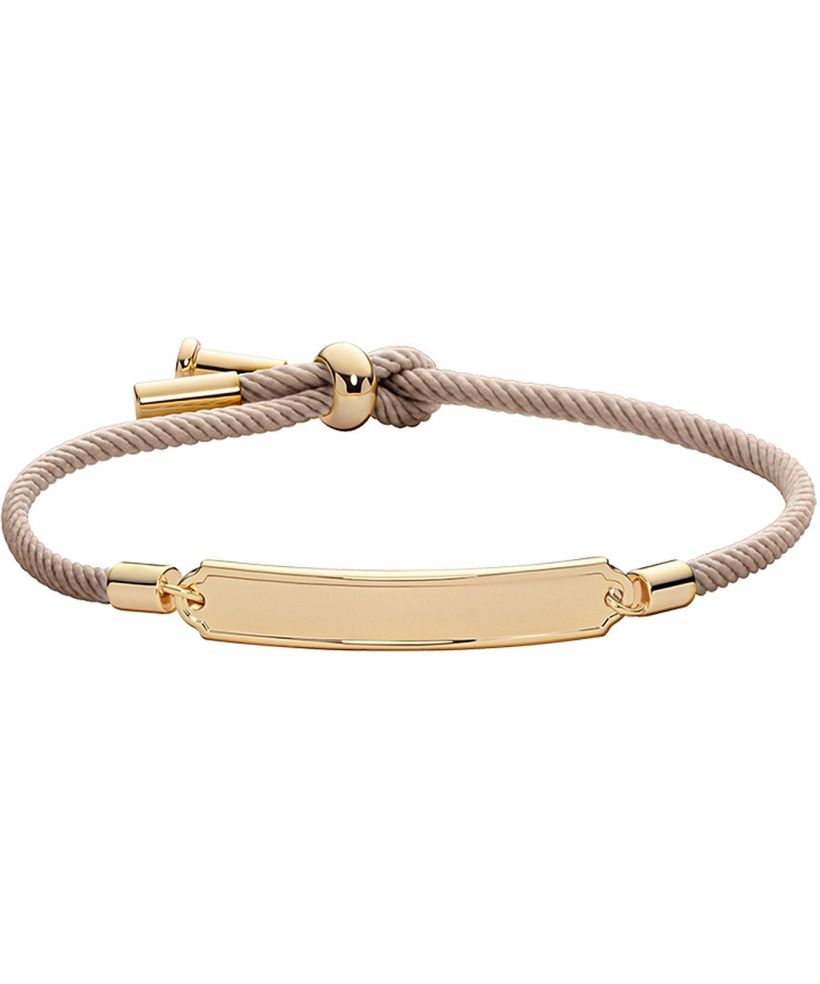 Браслет Paul Hewitt Vitamin Sea Engraving