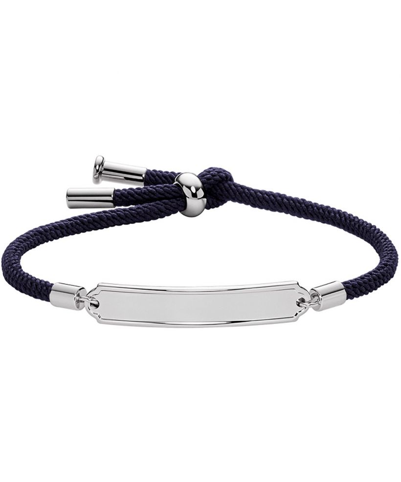 Браслет Paul Hewitt Vitamin Sea Engraving