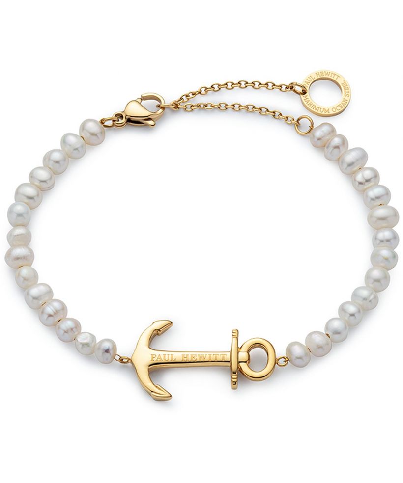 Браслет Paul Hewitt The Anchor