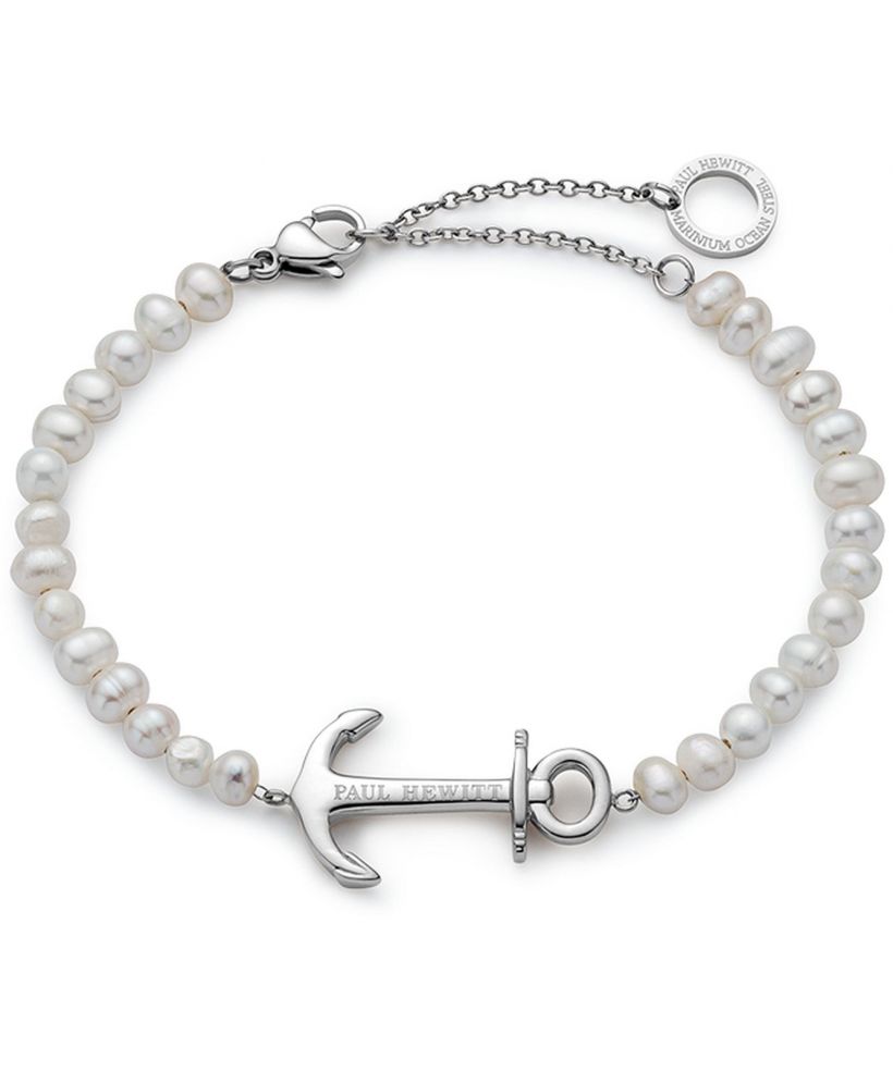 Браслет Paul Hewitt The Anchor