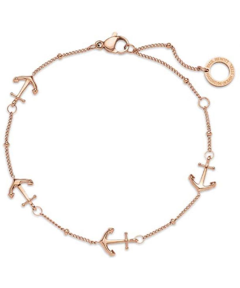 Браслет Paul Hewitt The Anchor II