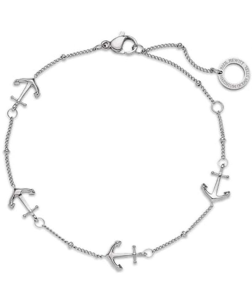 Браслет Paul Hewitt The Anchor II