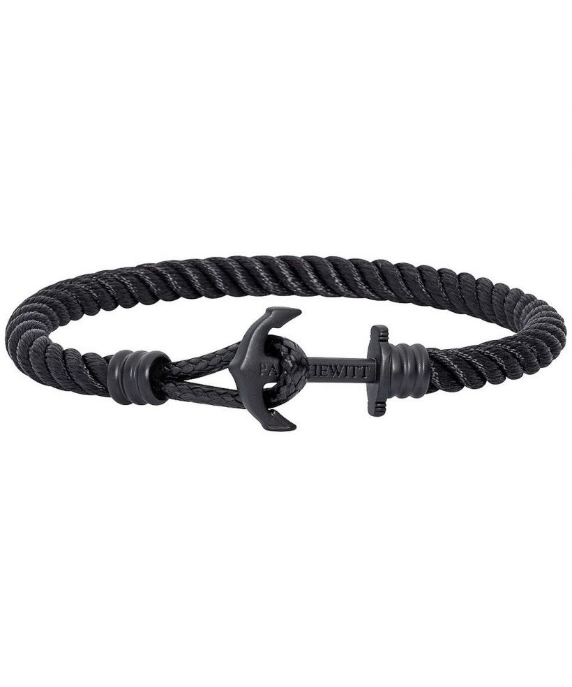 Браслет Paul Hewitt Phrep Lite L