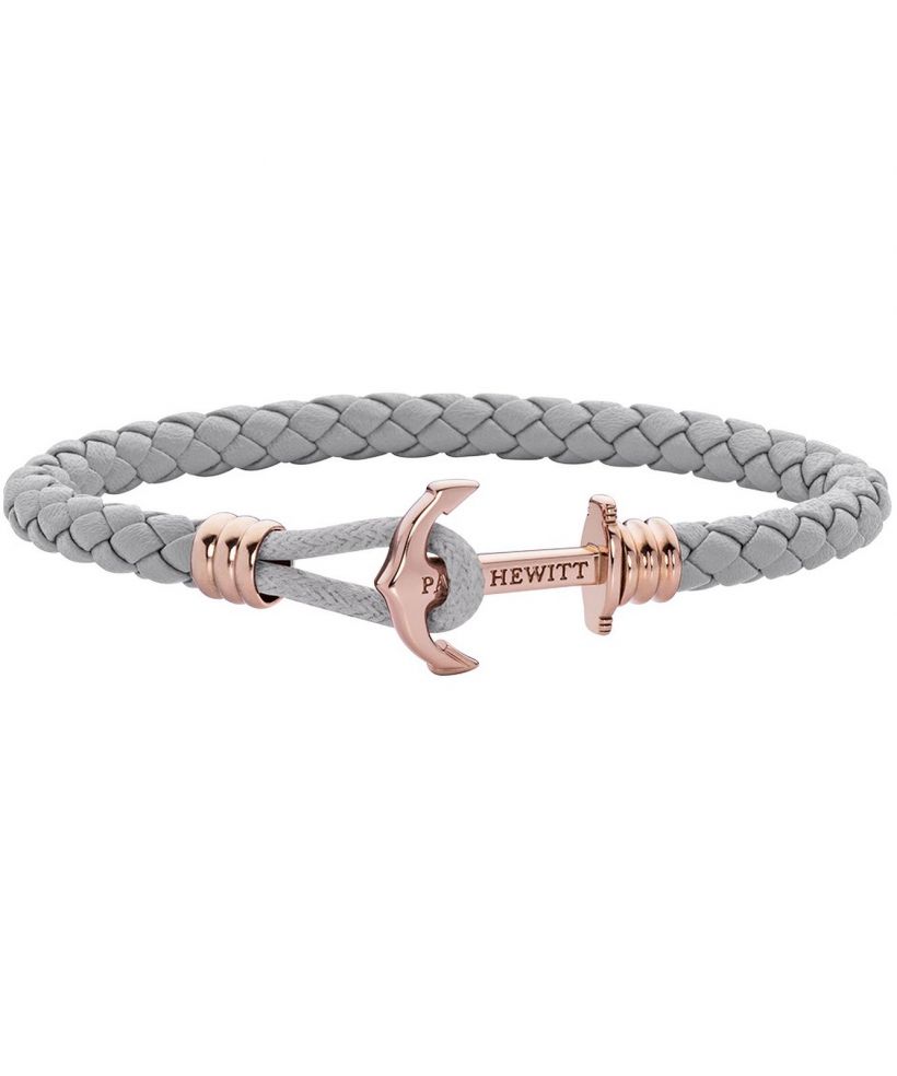 Браслет Paul Hewitt Phreps M