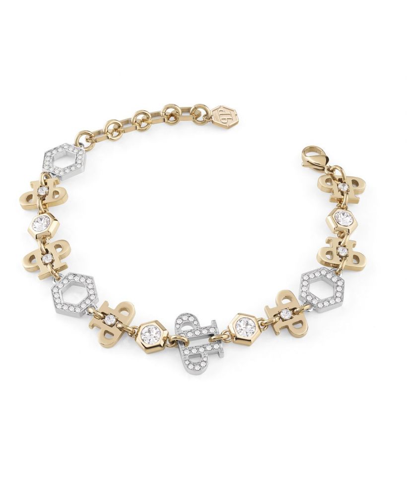 Браслет PHILIPP PLEIN PP Elements
