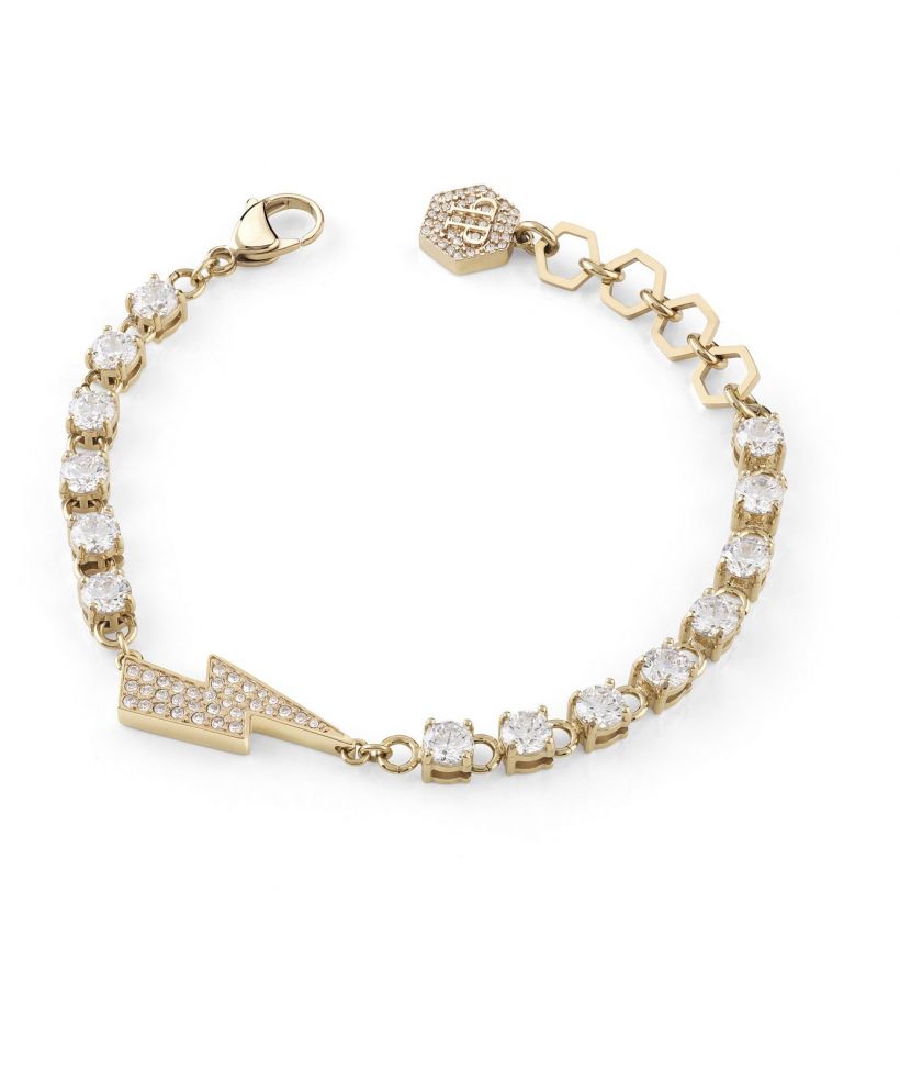 Браслет PHILIPP PLEIN Plein Vanity