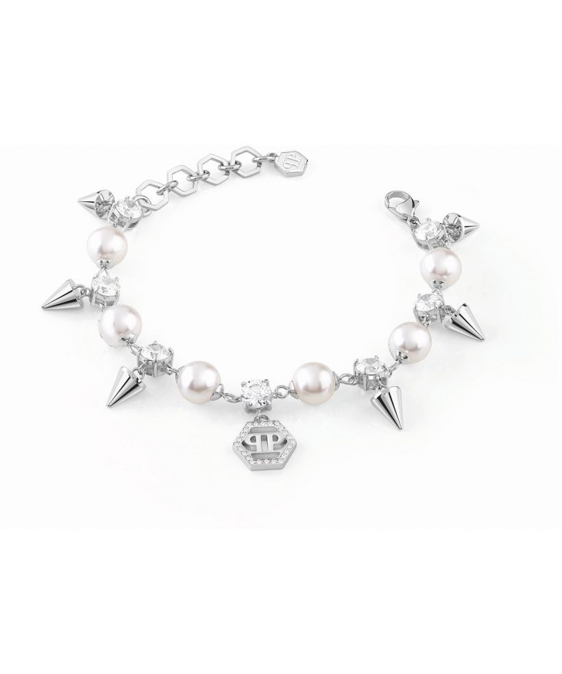 Браслет PHILIPP PLEIN Rhapsody