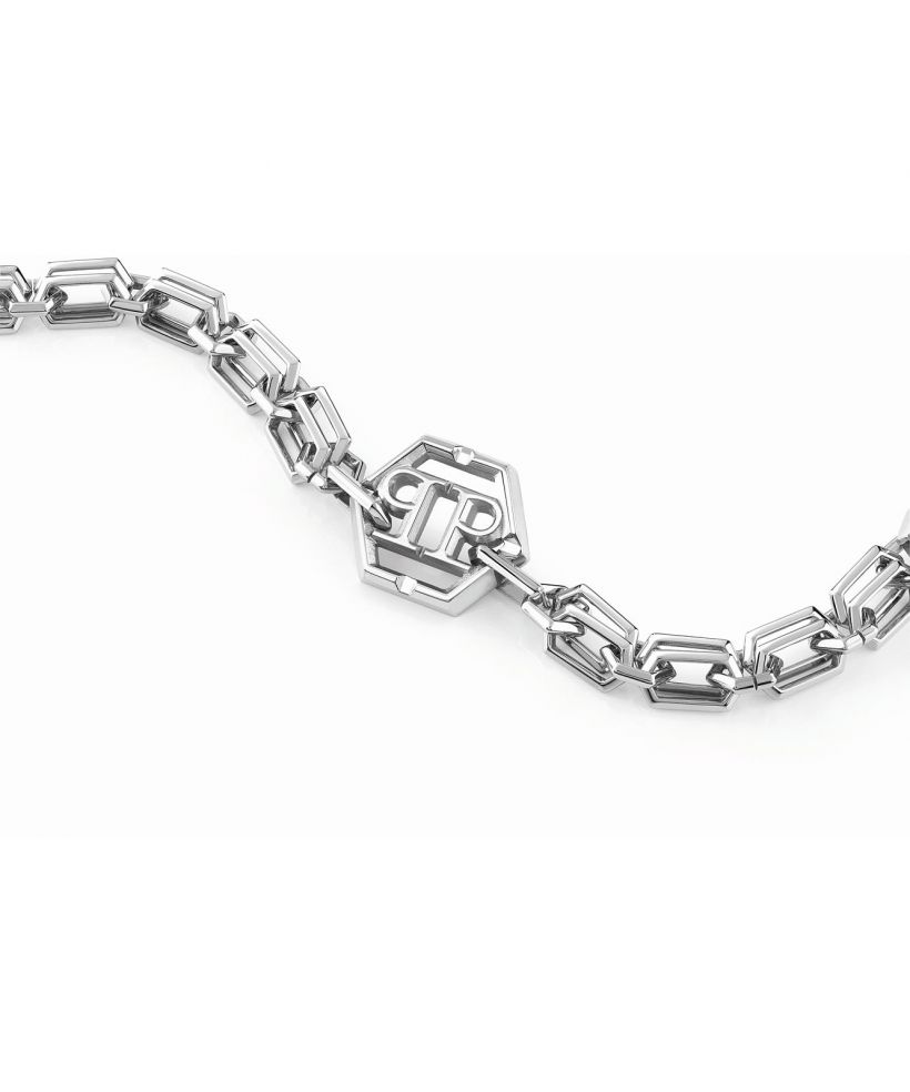 Браслет PHILIPP PLEIN Plein Icon Chain
