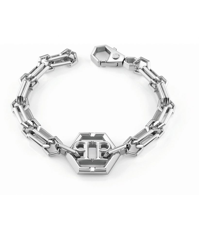 Браслет PHILIPP PLEIN Plein Icon Chain