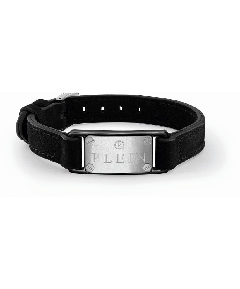 Браслет PHILIPP PLEIN $kull Bones