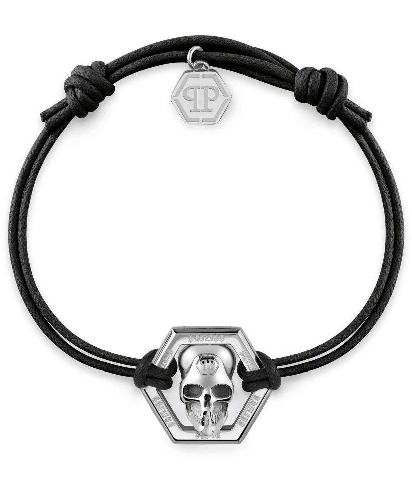 Браслет PHILIPP PLEIN Linked