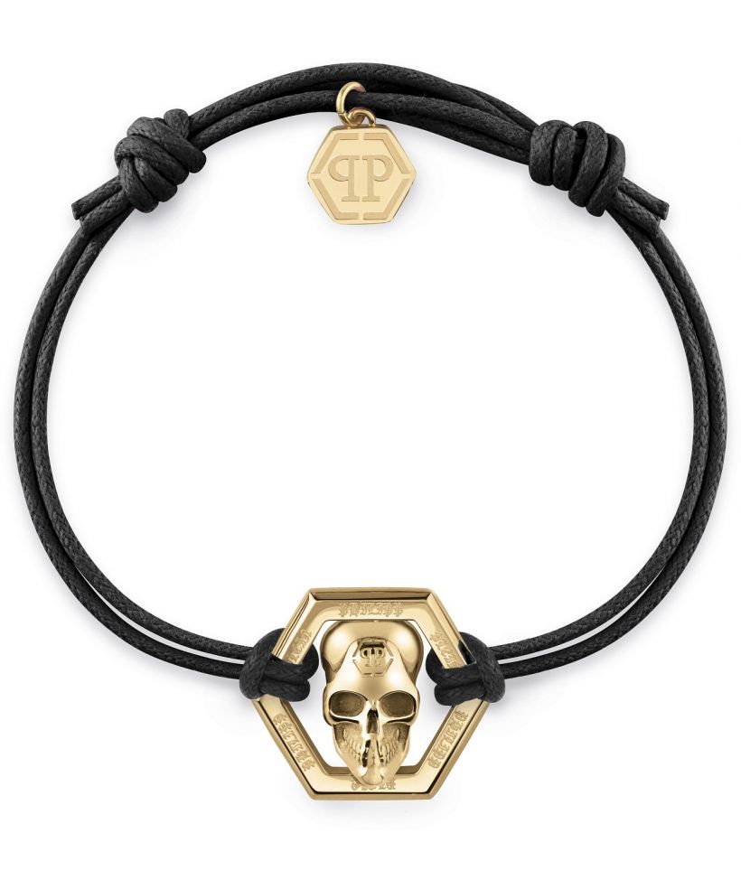 Браслет PHILIPP PLEIN Linked