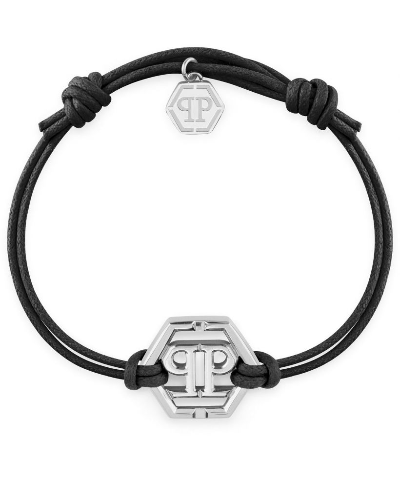 Браслет PHILIPP PLEIN Linked