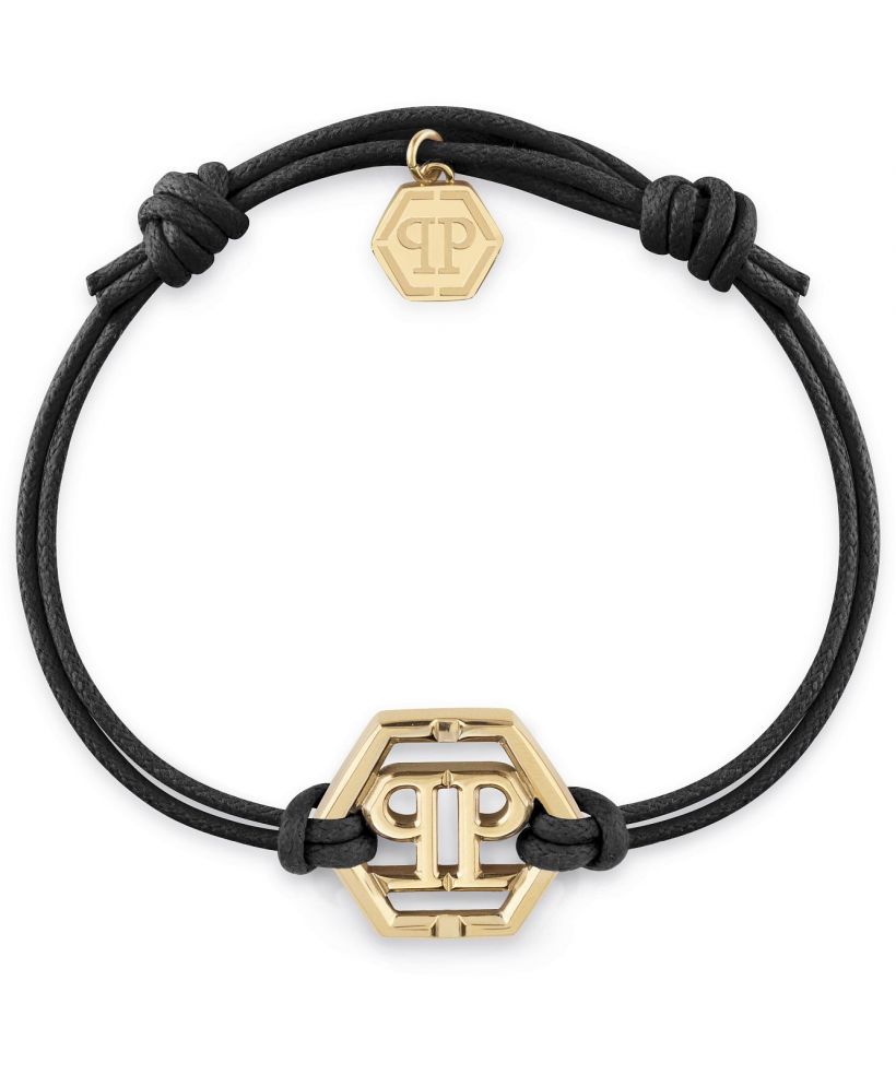 Браслет PHILIPP PLEIN Linked