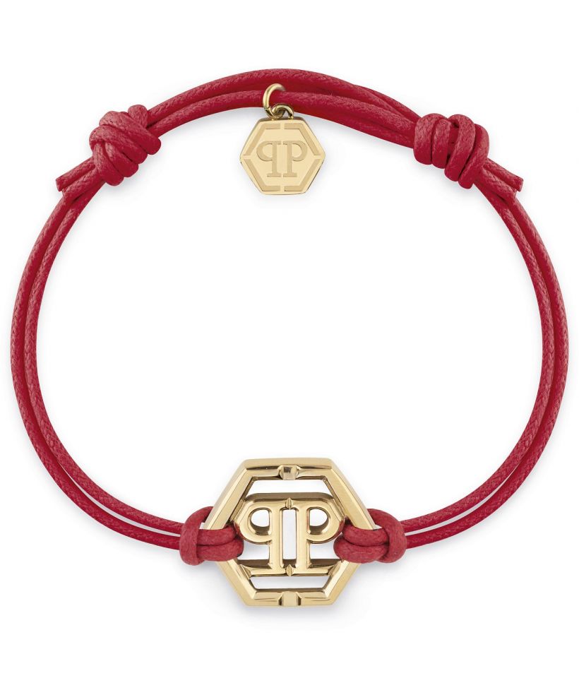 Браслет PHILIPP PLEIN Linked