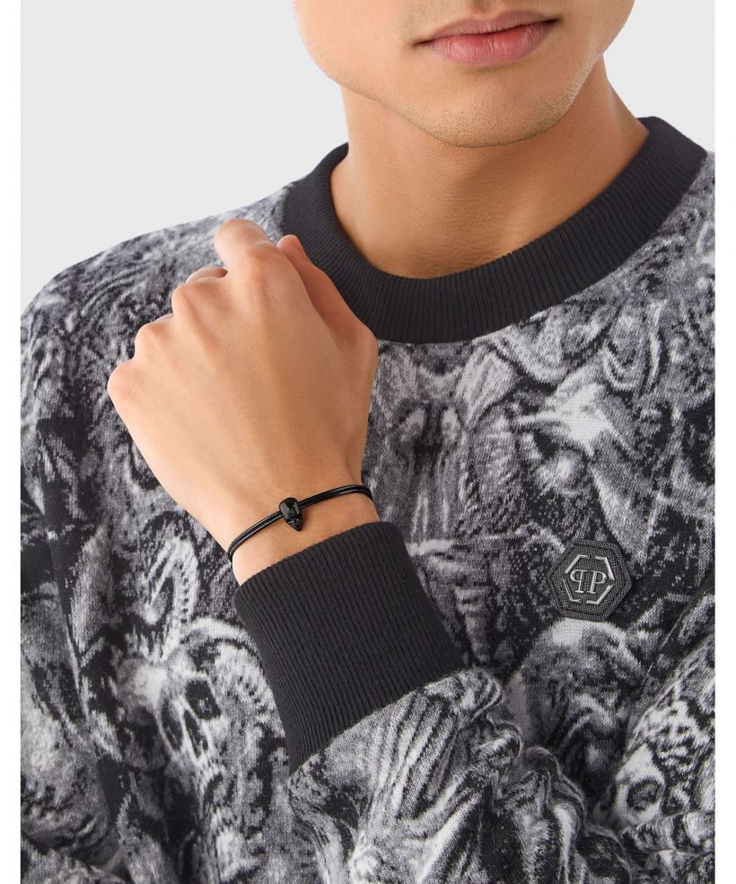 Браслет PHILIPP PLEIN Linked
