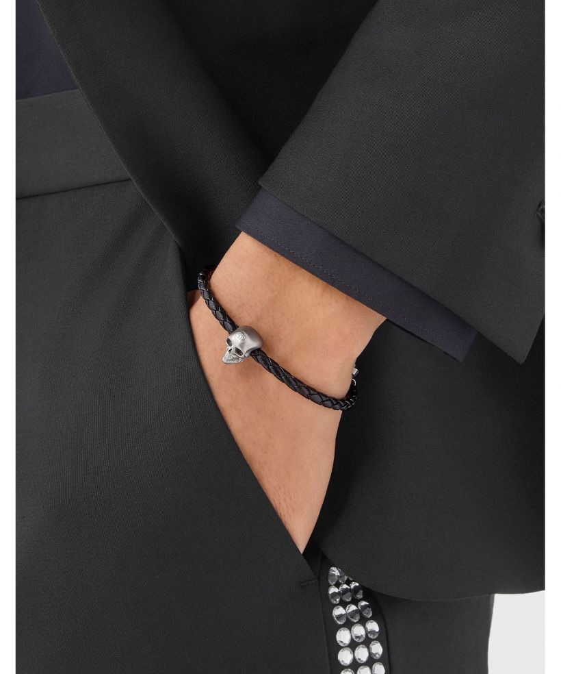 Браслет PHILIPP PLEIN Linked