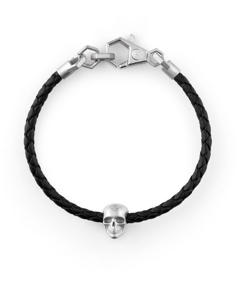 Браслет PHILIPP PLEIN Linked