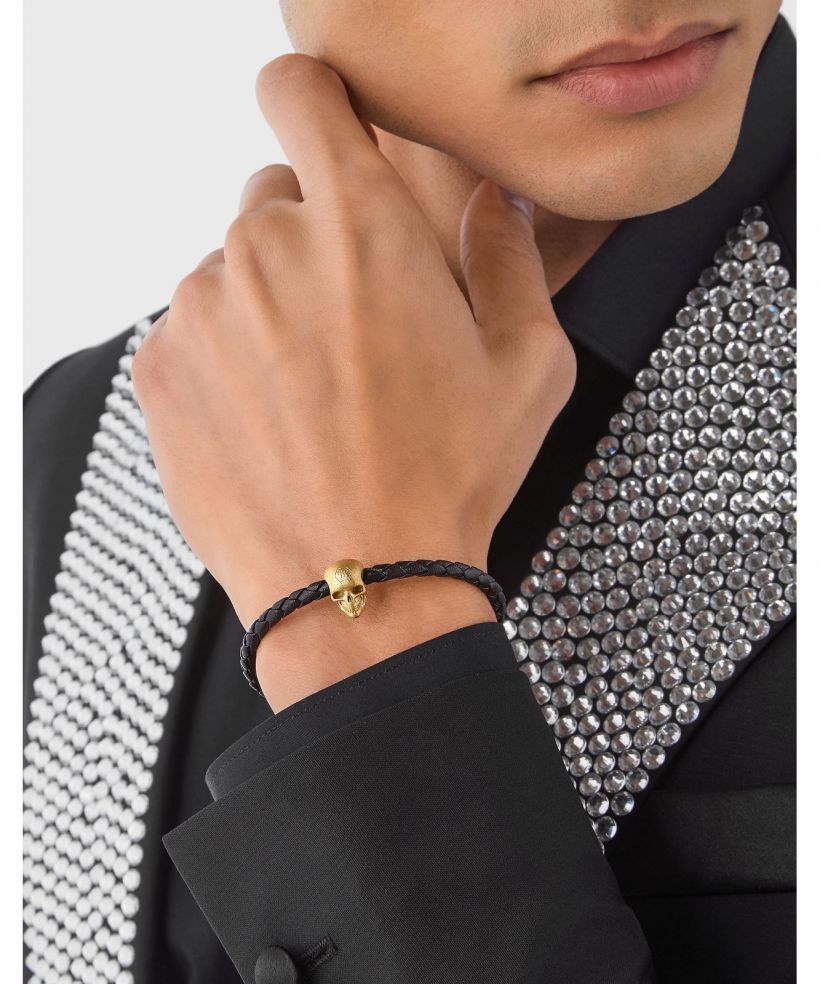 Браслет PHILIPP PLEIN Linked