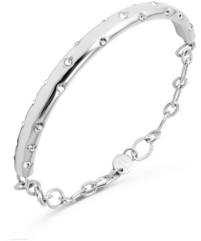 Браслет Pierre Ricaud Silver