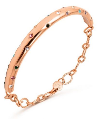 Браслет Pierre Ricaud Rose Gold