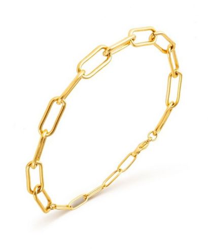 Браслет Pierre Ricaud Classic