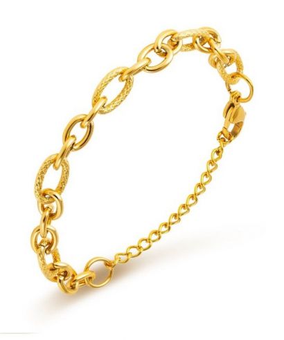 Браслет Pierre Ricaud Classic