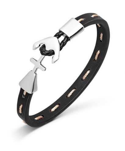 Браслет Pierre Ricaud Classic