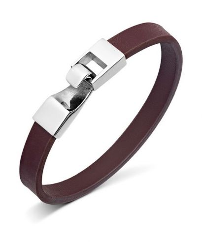 Браслет Pierre Ricaud Classic