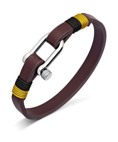 Браслет Pierre Ricaud Classic