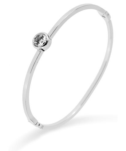 Браслет Pierre Ricaud Silver